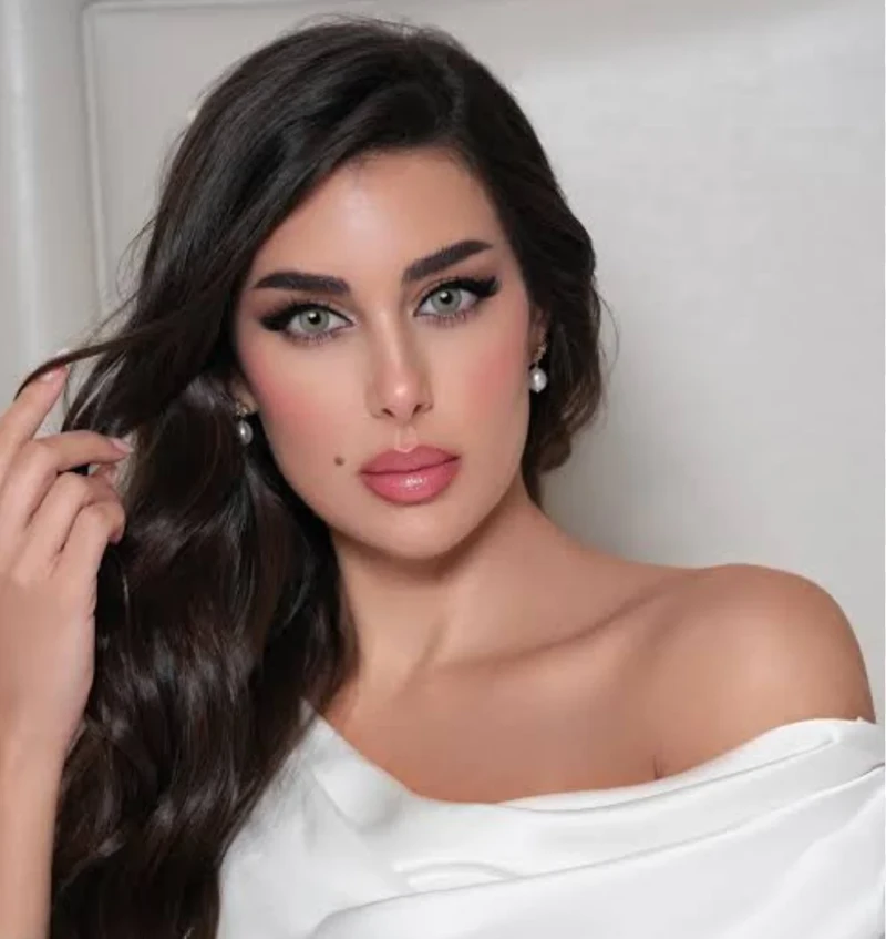 الحسد في حياة النجوم بيجيب خراب جريدة افاق عربية أنور وجدي لما المذيعة سألتة ف نهايات حياته:ايه اسوأ حاجة حصلتلك ؟!رد قال :اني طلقت ليلى مراد. فسألته ليه. وإزاي ؟!رد : معرفش. كنت ب