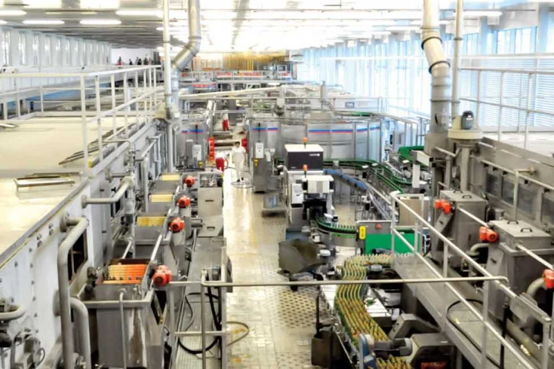 خبراء ورجال أعمال وقانونيون: منظومة الإجازات تحتاج مراجعة شاملة لفتت شكوى وجهها أربعة من المستثمرين إلى رئيس مجلس الوزراء، خلال إجازة عيد الأضحى الماضى، التى امتدت إلى تسعة ايام، ن