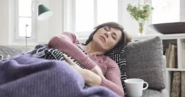 أعراض جرثومة المعدة الظاهرة وعلامات الخطر.. احذرها صحة وطب شاهد المقال التالي من صحافة مصر عن أعراض جرثومة المعدة الظاهرة وعلامات الخطر احذرها، أوضح