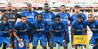 -فيديو: شجار قوي في مباراة تشيلسي وريكسهام .. اخبار كورة، فيديو شجار قوي في مباراة تشيلسي وريكسهام،دخل ليفي كولويل لاعب تشيلسي في مشاجرة قوية مع أحد