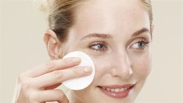 خطوات للتخلص من خشونة الجلد والحفاظ على بشرة ناعمة ونصائح خاصة تحلم جميع الفتيات والسيدات ببشرة ناعمة كالأطفال، فإذا كنت من ضمن هؤلاء أليك بعض