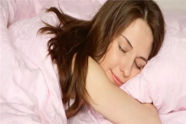 10 نصائح للنوم في الصيف مع ارتفاع درجات الحرارة متفرقات شاهد المقال التالي من صحافة مصر عن 10 نصائح للنوم في الصيف مع ارتفاع درجات الحرارة، 10 نصائح