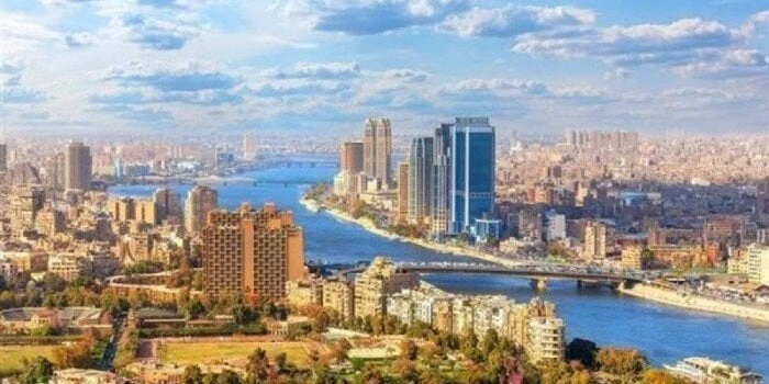 ارتفاع نسبة الرطوبة.. الأرصاد تحذر من حالة الطقس اليوم الأحد 21 يوليو 2024حالة الطقس اليوم.. كشفت الهيئة العامة للأرصاد الجوية عن حالة الطقس المتوقعة