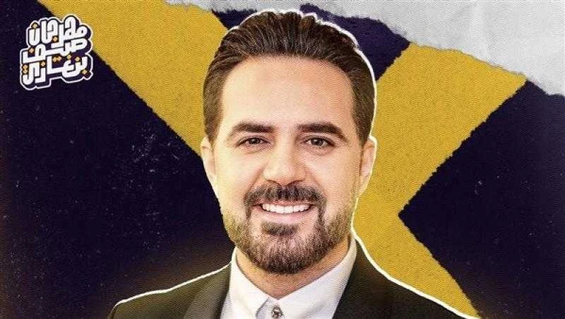 خريطة الحفلات الغنائية والفعاليات المصاحبة لمهرجان صيف بنغازي تعرف على التالي خريطة الحفلات الغنائية والفعاليات المصاحبة لمهرجان صيف بنغازي، أعلنت