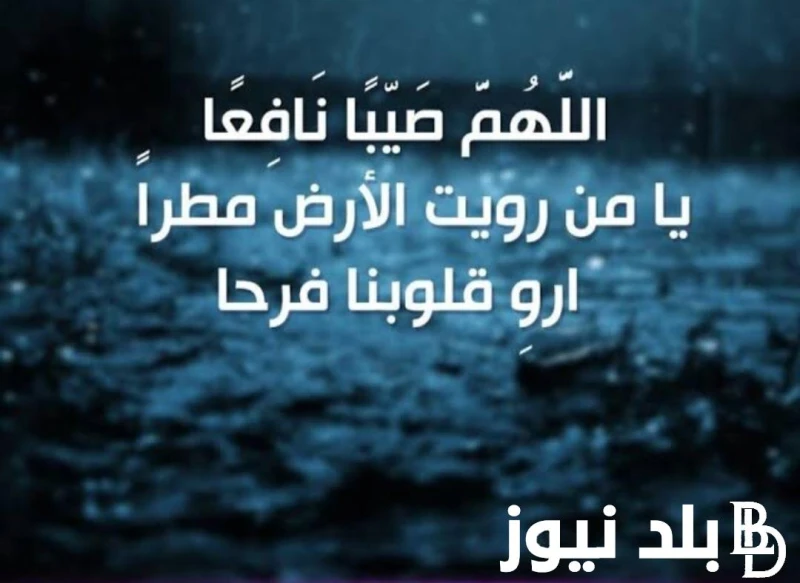دعاء نزول المطر في رمضان اللهم في وقت نزول قطرات المطر اسألك أن تقضي لي حوائجي دعاء نزول المطر في رمضان الاكثر بحثا اليوم عبر محرك بحث جوجل فمن المقرر ان الدعاء وقت نزول المطر سنة