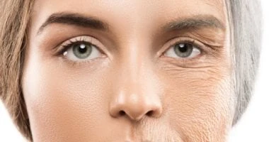 دايت مضاد للشيخوخة.. تناول البروتين واللوز وأطعمة مضادة للأكسدة صحة وطب شاهد المقال التالي من صحافة مصر عن دايت مضاد للشيخوخة تناول البروتين واللوز