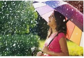 تأويلات ابن سيرين لرؤية المطر في المنام للمتزوجة المطر في المنام للمتزوجة، إن رؤية المطر من الرؤى الدالة على الرزق والخير والنماء والصلاح في الأرض،