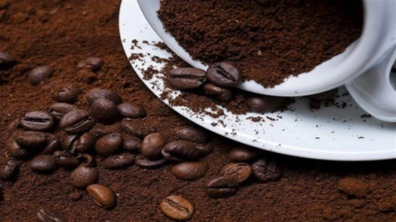 صدمة كبيرة لعشاق القهوة لن تنخفض تفاصيل زيادة أسعار البنأسعار البن متابعو القهوة بانتظار مستجدات السوق العالمي لهذا المشروب الشهير في دول العالم خاصة