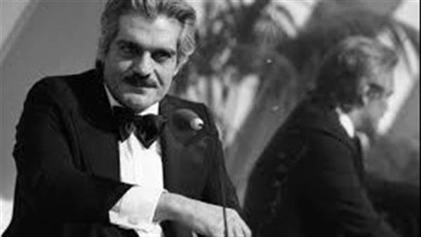 فى ذكرى وفاته.. رحلة عمر الشريف من السينما المصرية إلى العالمية تحل اليوم ذكرى وفاة الفنان العالمي عمر الشريف التاسعة ، حيث رحل عن عالمنا في 10 يوليو