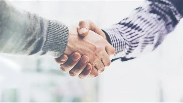 خالد الجندى: حسن معاملة الجار تطيل العمر.. فيديوقال الشيخ خالد الجندي عضو المجلس الأعلى للشؤون الإسلامية، إن الله سبحانه وتعالى قال في كتابه العزيز