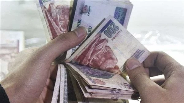 اربح 150 ألف جنيه في 3 سنوات من شهادة ادخار بفائدة 30شهادة ادخار الثلاثية المتناقصة تبدأ بعائد سنوي متناقص يصرف سنويا (السنة الاولى 30 والسنة الثانية