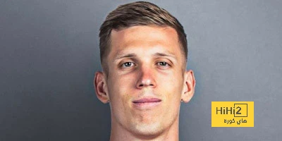 -حقيقة اهتمام مانشستر سيتي بخدمات داني أولمو .. اخبار كورة، حقيقة اهتمام مانشستر سيتي بخدمات داني أولمو،أوضح الصحفي الموثوق فابريزيو رومانو حقيقة ما