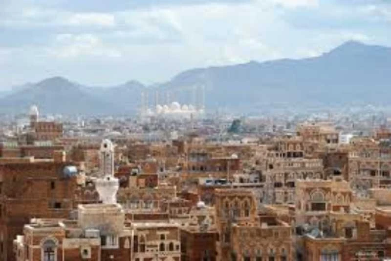 الرئيس الجنازة يطل برأسه طمعا بالعودة لحكم اليمن.. وقطر وهذه الدول تدخل على الخط وشخصيات سياسية تتحسس رؤوسها! _أخبار المشهد اليمني أخبار المشهد