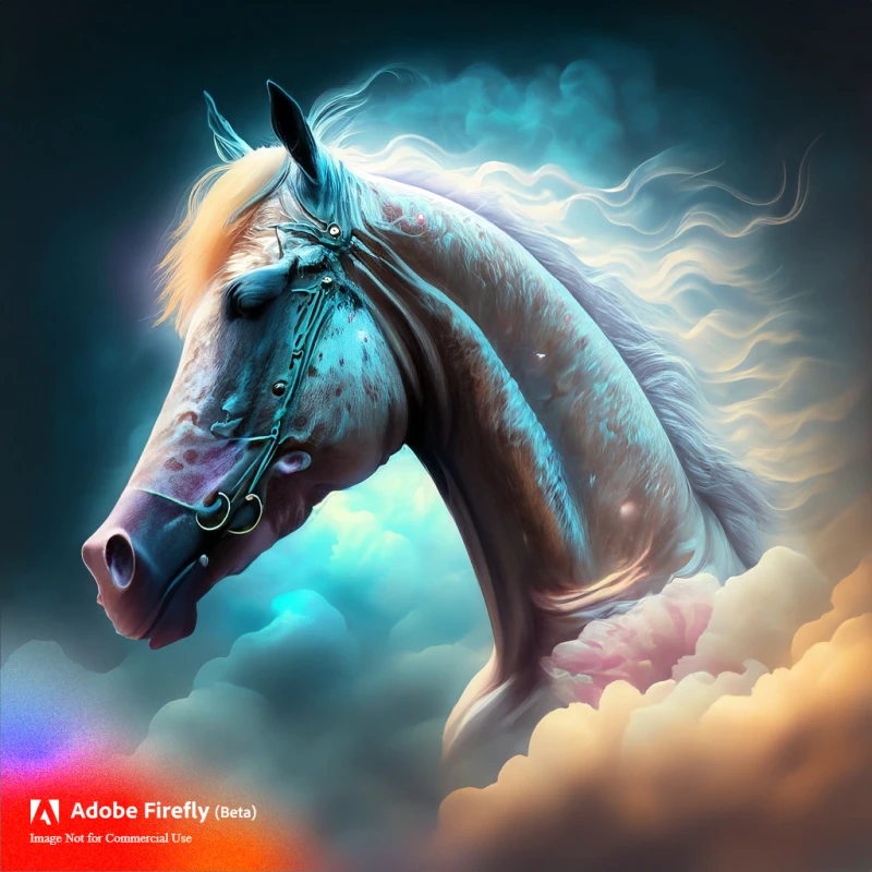 تعرف على تفسير الخيل في المنام لابن سيرين الخيل في المنام من الرؤى التي يتحير من شأنها الكثيرين وذلك لعدم معرفتهم التفسير الصحيح الخاص بها ويرغبن في التعرف أن كانت تلك الرؤية من ال