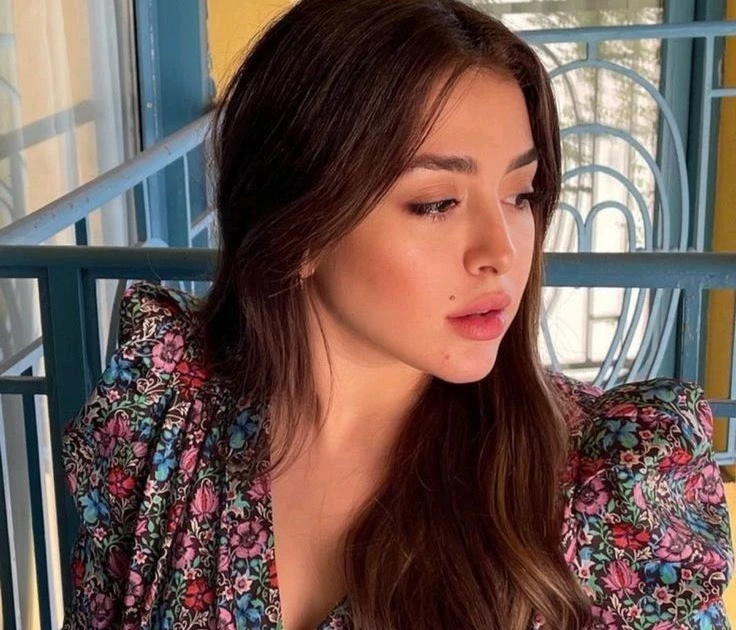 رواية اكراهات الهوي كاملة جميع الفصول بقلم بسمله بدوي رواية اكراهات الهوي كاملة جميع الفصول بقلم بسمله بدوي -----