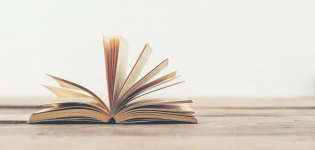 أجمل كلام عتاب.. أجمل ما كتب في العتابأجمل كلام عتاب سوف نعرضه لكم من خلال هذا المقال، حيث أن العتاب يستحق للأشخاص الذين تحبهم ويحبوك، أما لمن يكرر أخطائه في حقك بصورة مستمرة لا يس