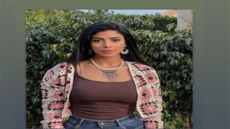 بالصور.. كارولين عزمي في أحدث ظهور لها على متن يخت وسط البحر تعرف على التالي بالصور.. كارولين عزمي في أحدث ظهور لها على متن يخت وسط البحر، 06 20 م