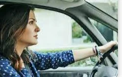 ما هو تفسير قيادة السيارة في المنام لابن سيرين؟ ما هو تفسير قيادة السيارة في المنام لابن سيرين؟ التي تراود عدد كبير من الأشخاص وأكد فقهاء التفسير أن