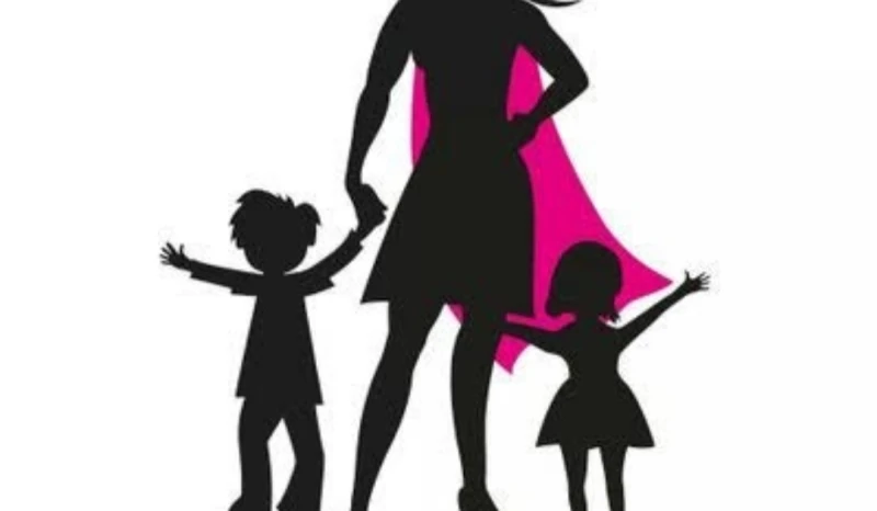 سوبر ماما بقلم الكاتبه رحاب القاضي حصريه وجديده على مدونة افاق عربية سوبر ماما بقلم الكاتبه رحاب القاضي حصريه وجديده على مدونة افاق عربية سوبر ماما