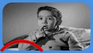 فنون: وفاة أحمد فرحات .. أشهر طفل في السينما المصرية شاهد المقال التالي من صحافة الأردن عن وفاة أحمد فرحات أشهر طفل في السينما المصرية، السوسنة توفي