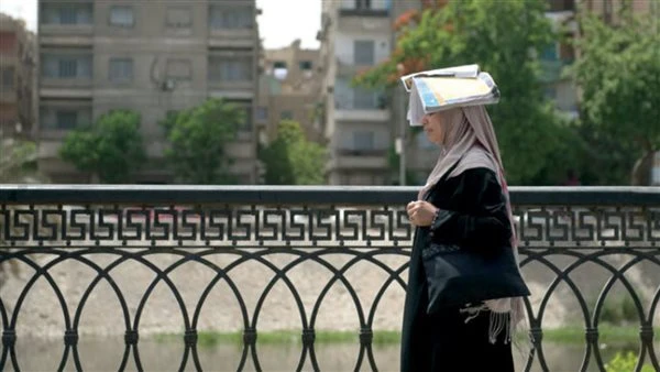 أدعية الحر الشديد في فصل الصيف.. اطلب الوقاية من نار جهنمورد إلى دار الإفتاء المصرية، سؤال يقول (سمعت أن هناك أذكارا وأدعية تقال في الحر الشديد،