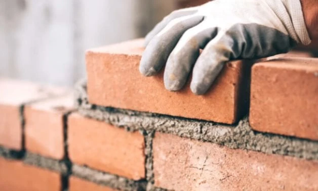 سعر المتر في قانون التصالح على مخالفات البناء 2024.. تعرف على الأرواق المطلوبة خدمات شاهد المقال التالي من صحافة مصر عن سعر المتر في قانون التصالح