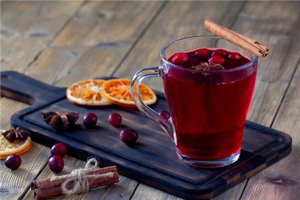 العناب الحامض.. علاج طبيعي لعدوى المسالك البولية متفرقات شاهد المقال التالي من صحافة مصر عن العناب الحامض علاج طبيعي لعدوى المسالك البولية، العناب