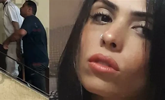 تفاصيل أقوال الشاهد الأول أمام التحقيقات في قضية فتاة التجمع ضحية سائق أوبر قضية فتاة التجمع التفاصيل الأولية تشير إلى أن نبيلة عوض كانت تستخدم خدمة