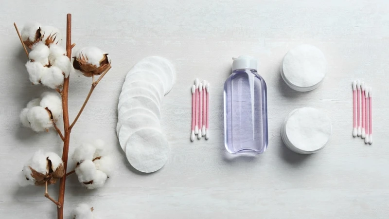 نصائح جمالية للمراهقات .. تعرفي على أفضل المستحضراتالعناية بالبشرة منذ الصغر هي استثمار في صحة بشرتك والحفاظ على شبابها على المدى الطويل، رصدنا لك