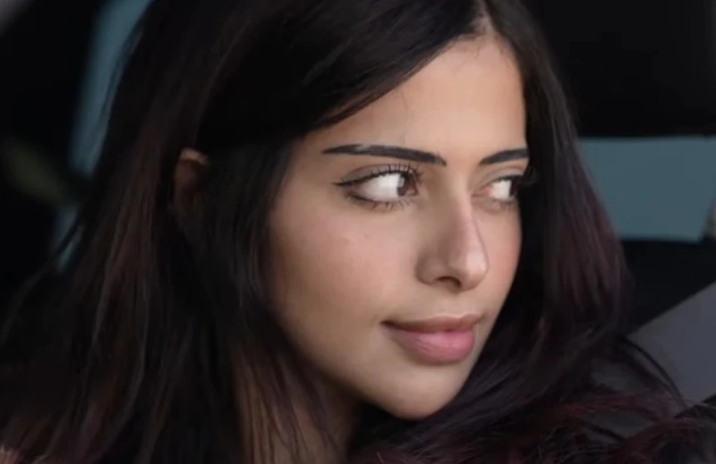 ما سبب وفاة حمدة تريم مطر الشامسي، وكم كان عمرها؟! القصة كاملةرحلت عن عالمنا الشابة (حمدة تريم الشامسي)، تاركة ورائها الحزن لأسرتها، والحزن للكثيرين