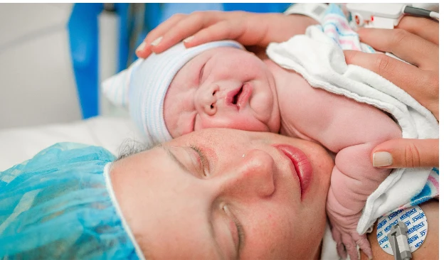 ما هو تفسير حلم الحمل للبنت العذراء لابن سيرين؟ تفسير حلم الحمل للبنت العذراء من الرؤى التي تحمل الكثير من الدلالات منها الإيجابي ومنها السلبي،