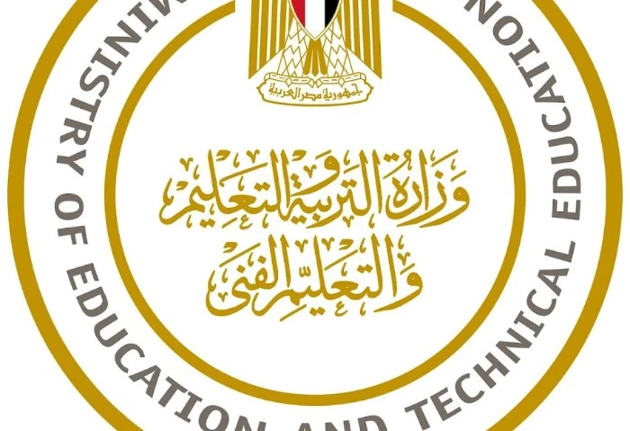 برابط الاستعلام والتقديم، ننشر دليل المدارس المصرية بأنواعها ومصروفاتها اتاحت وزارة التربية والتعليم والتعليم الفني، عبر مركز المعلومات التابع للوزارة، على بوابة الخدمات الإلكتروني