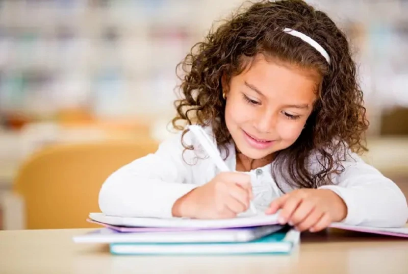 نظام الطفولة المبكرة 1446 خطوات التسجيل ضمن النظام وشروط القبول فيه عبر منصة -قامت شركة البلاد للاستثمار والحلول بفتح باب التسجيل في نظام الطفولة