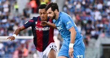 -مواعيد مباريات اليوم الثلاثاء 16 - 7 - 2024 والقنوات الناقلة .. كرة عالمية، مواعيد مباريات اليوم الثلاثاء 16 7 2024 والقنوات الناقلة،تشهد ملاعب