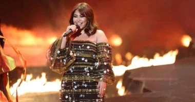 إلغاء حفل شيرين عبد الوهاب فى لبنان تعرف على التالي إلغاء حفل شيرين عبد الوهاب فى لبنان، كشفت الشركة المنظمة لحفل شيرين عبد الوهاب الذى كان من المقرر