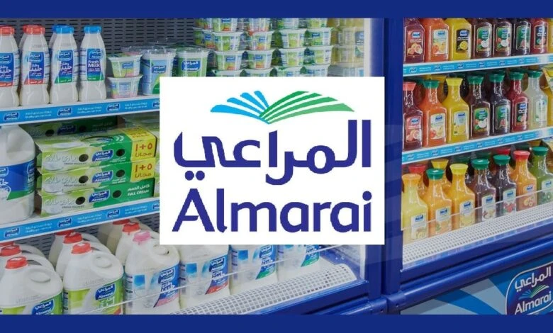 المراعي مقاطعه ولا لا؟ وما هي منتجات الألبان خارج المقاطعة؟في الفترة الأخيرة بعد الأحداث التي حدثت في فلسطين، يوجد عدد من الشركات التى تم مقاطعة