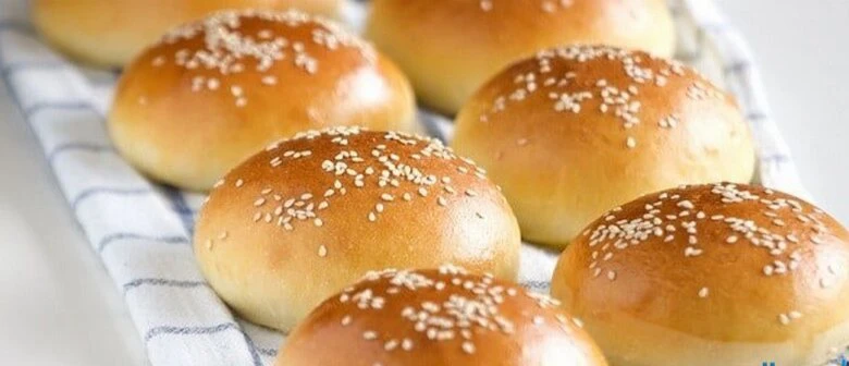 طريقة عمل القرص الطريةطريقة عمل القرص الفلاحي، سهلة وغير مكلفةالقرص الفلاحيتعد القرص الفلاحي او القرص الطرية من المخبوزات المنزلية التي كانت تقدم