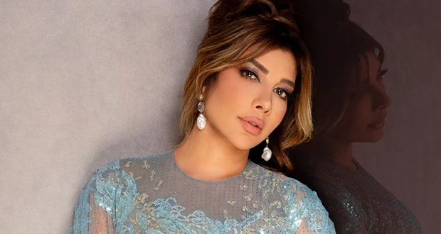 قبل أيام من حفل ليلة وردة.. أصالة تسترجع ذكرياتها مع الراحلة وردة الجزائرية بالتزامن مع إقتراب موعد حفل ليلة وردة فيالسعودية، إسترجعت النجمة أصالة نصري، جزءا من ذكرياتها مع الفنانة