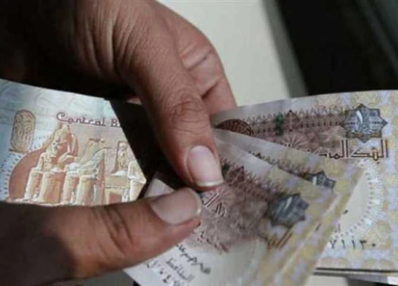 اعرف عقوبة رفض التعامل بالجنيه المصرى الورق بلغ عنه الشرطةاعرف عقوبة رفض التعامل بالجنيه المصرى الورق .. تساءل العديد من المواطنين عن عقوبات رفض