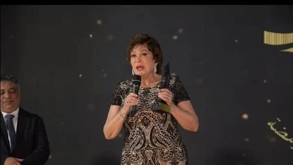 منطقة ألغام.. لبلبة تكشف عن أصعب مشاهدها فى عصابة الماكس خاص كشفت الفنانة لبلبة عن المشاهد الصعبة التى تعرضت لها أثناء تصوير دورها فى فيلم عصابة