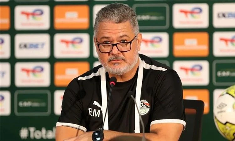 -أبومسلم: ميكالي لم يقدم شيئا للكرة المصرية .. رياضة، أبومسلم ميكالي لم يقدم شيئا للكرة المصرية،أكد أحمد أبومسلم نجم الكرة المصرية السابق، أن هناك