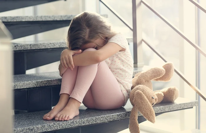 أعراض الصداع عند الأطفالالصداع عند الأطفال حالة شائعة، ويمكن أن يظهر على الأطفال بأنواع مختلفة، كالصداع النصفي أو الصداع المرتبط بالضغط النفسي