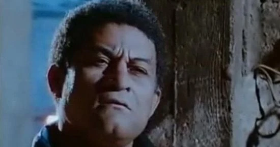 الفن صالح العويل شرير الأدوار الثانوية في السينما.. قدم أكثر من 250 عملا فنيا أفاق عربيةأفاق عربية الفن نتحدث اليوم حول صالح العويل شرير الأدوار