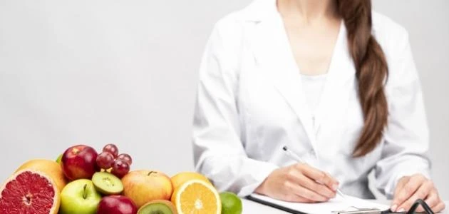 رجيم لإنقاص الوزن 5 كيلوغرامات.. كيف افقد 5 كيلو في الاسبوع؟يهتم الكثير من الأشخاص الذين يعانون من زيادة في الوزن بالتعرف على رجيم لانقاص الوزن 5