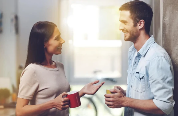 ما تفسير حلم التحدث مع شخص اعرفه للعزباء؟ تفسير حلم التحدث مع شخص اعرفه للعزباء، إن رؤية الحديث مع شخص من الرؤى الشائعة في عالم الأحلام والتي تحمل