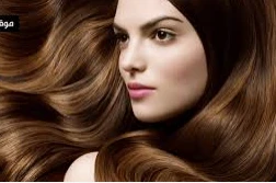 ما هو تفسير أكل الشعر في المنام لابن سيرين؟ اكل الشعر في المنام له عدة تفسيرات وعادة ما يعتبر رؤية غير محمودة، ولكن إذا كان الأمر في الحلم رؤية ازالة