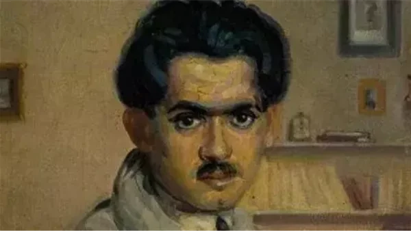 فتح معرض فى صحبة محمود سعيد بالإجازات الرسميةقرر قطاع الفنون التشكيلية، برئاسة الدكتور وليد قانوش، فتح معرض في صحبه محمود سعيد الذى يقام بمجمع الفنون