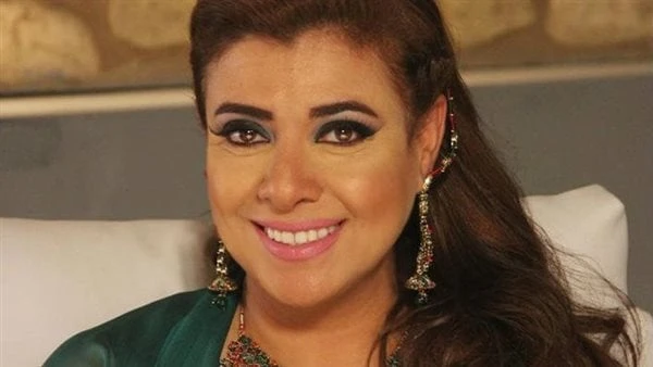 لسة مخضوضة.. نشوى مصطفى تكشف تطورات حالتها الصحية كشفت الفنانة نشوى مصطفى عن تفاصيل الحادث التى تعرضت له أمس ، الذى نتج عنه تدمير كامل للسيارة.وكتبت