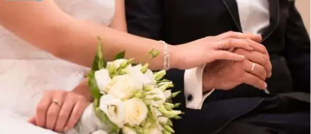 ما هو تفسير زواج المتزوجة في المنام لابن سيرين؟ ما هو تفسير زواج المتزوجة في المنام لابن سيرين؟، لا شك أن عالم الأحلام هو عالم خاص للغاية فإن شاهدت المتزوجة أنها تزوجت برجل آخر غير