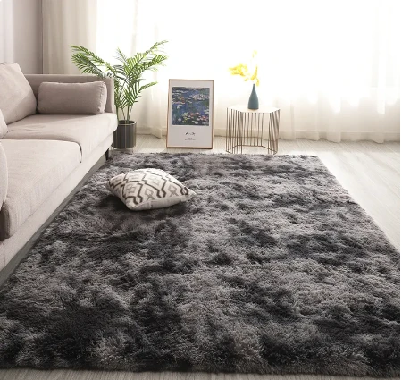 تعرف على تفسير السجادة في المنام لابن سيرين وغسل السجادة و حلم هدية سجادة السجادة في المنام، هل رؤية السجادة ترمز إلى الخير أم الشر؟ وما هي التأويلات السلبية للسجادة في المنام؟ وإل